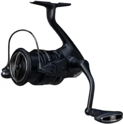 Shimano Exsence A Spinning Reels -Outlet Salt Lure Pro Store shimano exsense a spinning reels 96629.1651376254