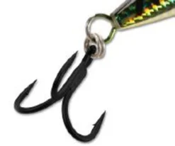 Shimano Orca Top Water Lures -Outlet Salt Lure Pro Store shimano orca lures 14631.1650825372