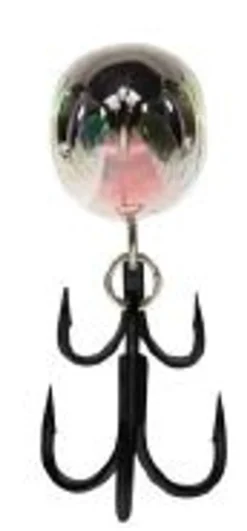 Shimano Orca Top Water Lures -Outlet Salt Lure Pro Store shimano orca lures 21772.1650825372