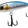 Shimano Orca Top Water Lures