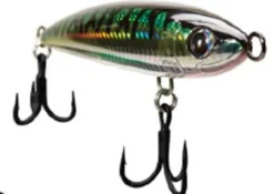 Shimano Orca Top Water Lures -Outlet Salt Lure Pro Store shimano orca lures 59738.1650825372