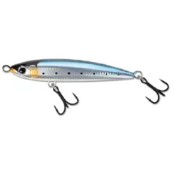 Shimano Orca Top Water Lures -Outlet Salt Lure Pro Store shimano orca lures 78861.1650825372