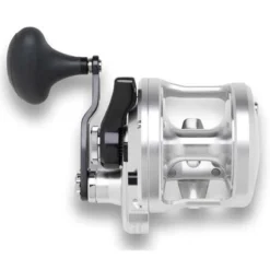 Shimano Talica TAC20BFC Billfish Lever Drag Reel -Outlet Salt Lure Pro Store shimano talica tac20bfc billfish lever drag reels 02568.1651006749