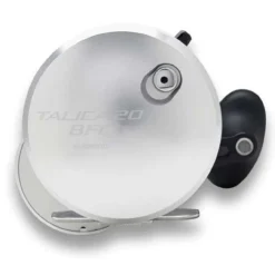 Shimano Talica TAC20BFC Billfish Lever Drag Reel -Outlet Salt Lure Pro Store shimano talica tac20bfc billfish lever drag reels 07097.1651006749