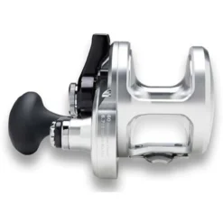 Shimano Talica TAC20BFC Billfish Lever Drag Reel -Outlet Salt Lure Pro Store shimano talica tac20bfc billfish lever drag reels 38610.1651006749