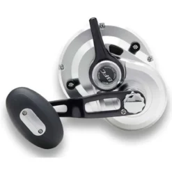 Shimano Talica TAC20BFC Billfish Lever Drag Reel -Outlet Salt Lure Pro Store shimano talica tac20bfc billfish lever drag reels 46185.1651006749