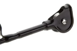 Shimano Tallus Slick Butt Roller Stripper Tip Rods -Outlet Salt Lure Pro Store shimano tallus slick butt roller stripper tip rods 97242.1651006760