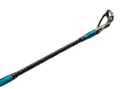 Shimano Teramar PX Southeast Casting Rods -Outlet Salt Lure Pro Store shimano teramar px southeast casting rods 01013.1651408986