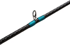 Shimano Teramar PX Southeast Casting Rods -Outlet Salt Lure Pro Store shimano teramar px southeast casting rods 87556.1651408985