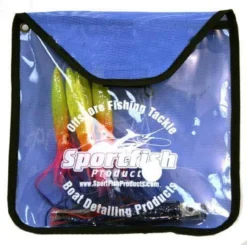 Sportfish Products 12in Machine Chains -Outlet Salt Lure Pro Store sportfish products 12in machine chain 15861.1651154638