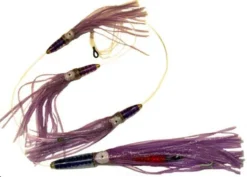 Sportfish Products 12in Machine Chains -Outlet Salt Lure Pro Store sportfish products 12in machine chain 48642.1651154637