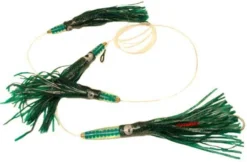 Sportfish Products 12in Machine Chains -Outlet Salt Lure Pro Store sportfish products 12in machine chain 87216.1651154636