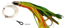 Sportfish Products 9in Bubble Jet Lures -Outlet Salt Lure Pro Store sportfish products 9in bubble jet lures 19854.1651154670