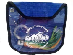 Sportfish Products 9in Bubble Jet Lures -Outlet Salt Lure Pro Store sportfish products 9in bubble jet lures 41198.1651154670