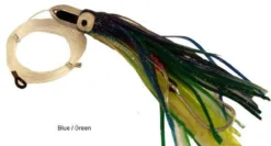 Sportfish Products 9in Bubble Jet Lures -Outlet Salt Lure Pro Store sportfish products 9in bubble jet lures 92642.1651154669