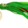 Sportfish Products 9in Sportfish Machine Lures