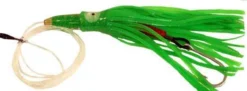 Sportfish Products 9in Sportfish Machine Lures