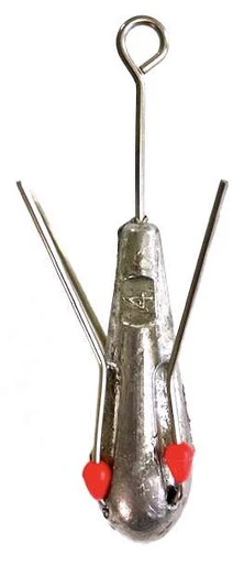 Sportfish Sputnik Sinker