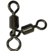 Spro 3-Way Power Swivels Combo