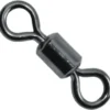 SPRO Power Swivels