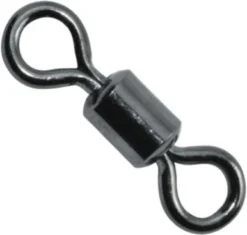 SPRO Power Swivels