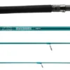 St. Croix JIS711MHF Mojo Inshore Spinning Rod