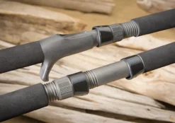 St. Croix St Croix Mojo Jig Rods -Outlet Salt Lure Pro Store st croix mojo jig rods 32790.1661803218