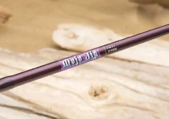 St. Croix St Croix Mojo Jig Rods -Outlet Salt Lure Pro Store st croix mojo jig rods 78852.1661803218