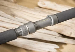 St. Croix Mojo Salt Rods -Outlet Salt Lure Pro Store st croix mojo salt rods 15009.1651292897