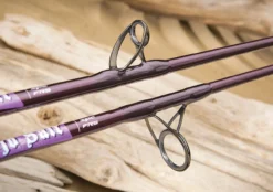 St. Croix Mojo Salt Rods -Outlet Salt Lure Pro Store st croix mojo salt rods 15227.1651292896