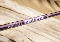 St. Croix Mojo Salt Rods -Outlet Salt Lure Pro Store st croix mojo salt rods 73519.1651292896
