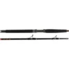 Star Paraflex Conventional Boat Rods