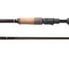 Star Rods PII1225S70G Plasma II Inshore Spinning Rod - 7 Ft.