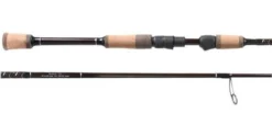 Star Rods PII1225S70G Plasma II Inshore Spinning Rod - 7 Ft.