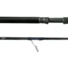 Star Rods VPR Boat Spinning Rods