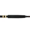 Star Handcrafted IGFA Trolling Rods