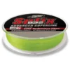 Sufix 832 Advanced Superline Neon Lime 1200 Yds