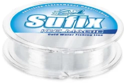 Sufix Ice Magic Monofilament