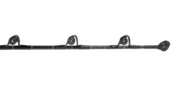 TackleDirect Platinum Hook Giant Tuna Rod -Outlet Salt Lure Pro Store tackledirect tdwt92130 platinum hook giant tuna rod 50028.1674770412