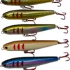 Tactical Anglers CrossOver Stalker Lure