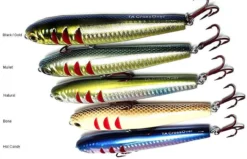 Tactical Anglers CrossOver Stalker Lure -Outlet Salt Lure Pro Store tactical anglers crossover stalker lure 61089.1651327105