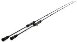 Outlet Salt Lure Pro Store 13 Temple Reef Project X Casting Rods