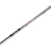 Tica Samira Surf Spinning Rods