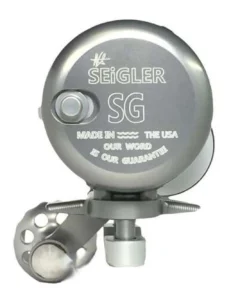 Seigler Small Game Conventional Lever Drag Reels -Outlet Salt Lure Pro Store truth small game conventional lever drag reels 49662.1651325938