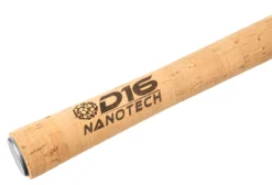 Outlet Salt Lure Pro Store -Outlet Salt Lure Pro Store tsunami carbon shield ii casting rods 39249.1651331739