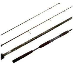 Outlet Salt Lure Pro Store -Outlet Salt Lure Pro Store tsunami trophy series slow pitch jigging spinning rods 75030.1651332526