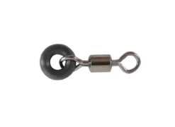 Ringer Swivels W/ O-ring