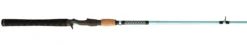 Outlet Salt Lure Pro Store -Outlet Salt Lure Pro Store ugly stik carbon inshore casting rods 03872.1665235780