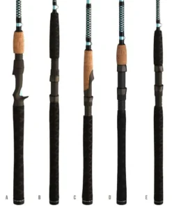 Ugly Stik Carbon Inshore Casting Rods -Outlet Salt Lure Pro Store ugly stik carbon inshore casting rods 12131.1665235781