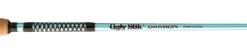 Ugly Stik Carbon Inshore Casting Rods -Outlet Salt Lure Pro Store ugly stik carbon inshore casting rods 17522.1665235780